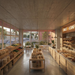 Florent VAISSIE - FVA