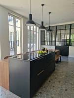 Philippe VILLIEN - ISA IN SILICO ARCHITECTURE